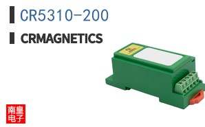 CR5310-200 ͼƬ